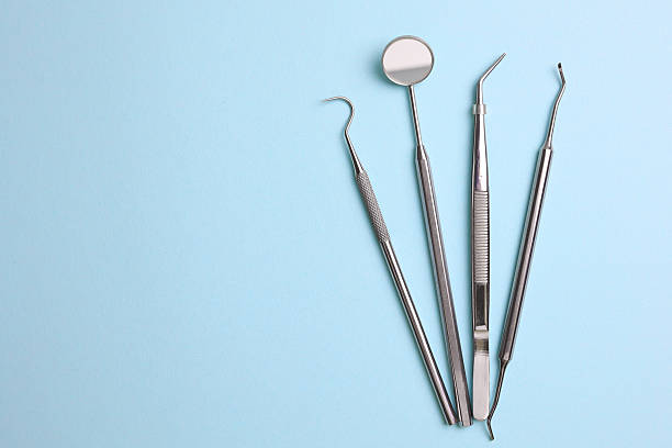 Trusted Tooth Extraction service in Tuolumne City, CA - Dentist Open Now